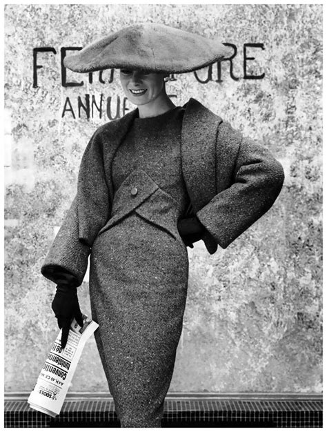 modella christian dior|christian dior original designs.